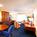 Courtyard by Marriott Birmingham Downtown at UAB::Priceline.com