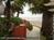Holiday Inn Sunspree Galveston::Priceline.com