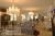 The Maples Inn::BedAndBreakfast.com