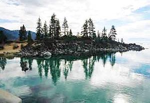 Web-rno_park-eview-1