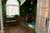 Joseph Ambler Inn::ProfessionalTravelGuide.com