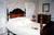 The Dr. Jonathan Pitney House::BedAndBreakfast.com
