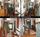 Cabin Creek Inn::BedAndBreakfast.com