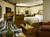 Zermatt Resort & Spa::SpaFinder.com