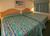 Econo Lodge South::Travelocity.com