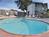 Ramada Limited Monterey::Orbitz