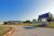 Best Western Lake Hartwell Inn & Suites::Priceline.com