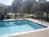 Staybridge Suites Grand Rapids::Orbitz