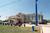 Holiday Inn Express Ste Duncanvill::Yahoo! Travel