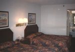 Super 8 Motel Hattiesburg