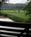 Nicklaus Golf Club::Gogolfandtravel.com