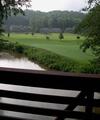 Nicklaus Golf Club::Gogolfandtravel.com