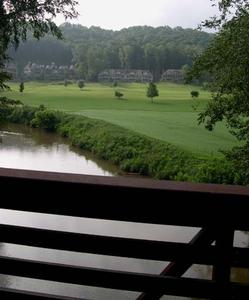 Nicklaus Golf Club::Gogolfandtravel.com