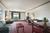 Wingate by Wyndham - Lexington::Expedia