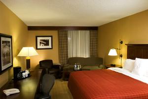 Web-mdt_wynd-rooms-1