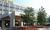 Days Inn Thomasville::Priceline.com