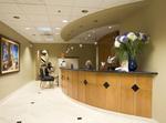 Skin Beautiful Medi Spa::SpaFinder.com