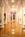 Rosewood Manor::BedAndBreakfast.com