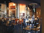 Brew Moon Restaurant & Microbrewery