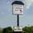 Kentucky Cardinal Inn Elizabethtown from Yahoo! Travel