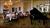 Daufuskie Island Club::Expedia