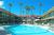 Best Western Mezona Inn::Priceline.com