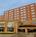 Kingsgate Marriott Conference Hotel at the University of Cincinnati::Priceline.com