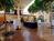 Best Western Ramkota Hotel::Priceline.com