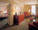 Fairmont Hotel Vancouver