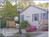 Mooring Stone Bed and Breakfast::BedAndBreakfast.com