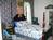 Briar Rose Inn Bed & Breakfast::BedAndBreakfast.com
