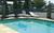 Shilo Inn Suites Newberg::Orbitz