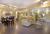 Best Western St. Petersburg/Clearwater Int'l Airport Hotel::Priceline.com