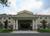 Holiday Inn Express Hotel & Suites Silver Springs-Ocala::Priceline.com