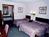 Americas Best Value Inn::Orbitz