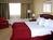 Doubletree Hotel Norfolk Airport::Priceline.com