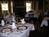 The Brass Heart Inn::BedAndBreakfast.com