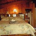 Cedar Street Inn And Spa::Priceline.com