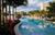 Crowne Plaza Hollywood Beach Resort Hotel::Priceline.com