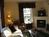 Bayberry Inn of Newport::BedAndBreakfast.com