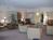 Comfort Suites Independence::Travelocity.com