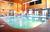 Best Western Park Oasis Inn::Travelocity.com