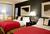 W New Orleans::Hotels.com