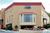 Bedford Plaza Hotel::Expedia