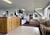 Howard Johnson Inn - Bangor::Orbitz