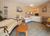 Econo Lodge Bay Breeze::Priceline.com
