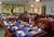 Holiday Inn Ellsworth::Priceline.com