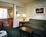 Springhill Suites by Marriott Indianapolis Carmel::Expedia