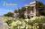 Days Inn Charleston- Historic District::Orbitz