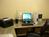 Holiday Inn Express Hotel & Suites La Porte from Priceline.com